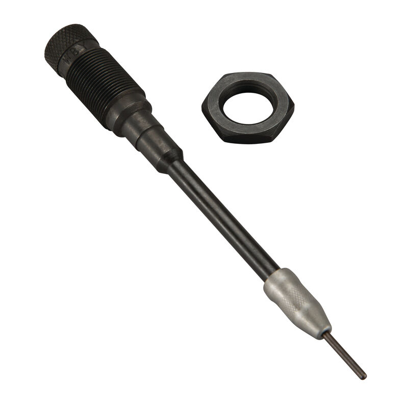 X-Die Mandrel Assembly