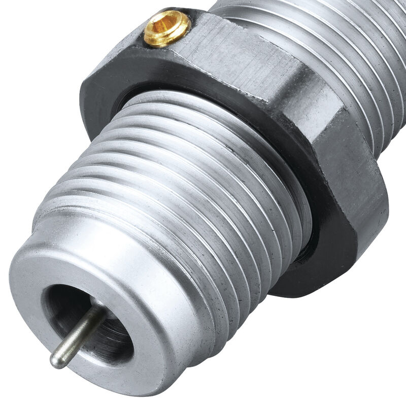 Gold Medal Match - Full Length Neck Bushing Die Set