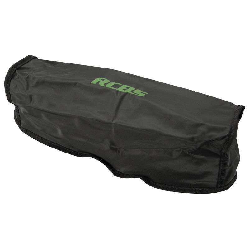 Dust Cover - 5-0-5, 5-0-2 Scale