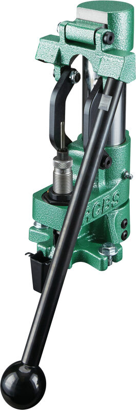 Summit™ Single Stage Reloading Press