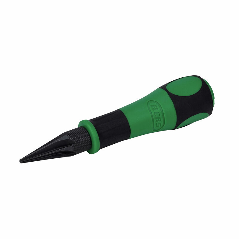 VLD Deburring Tool with Handle VLD Deburring Tool with Handle