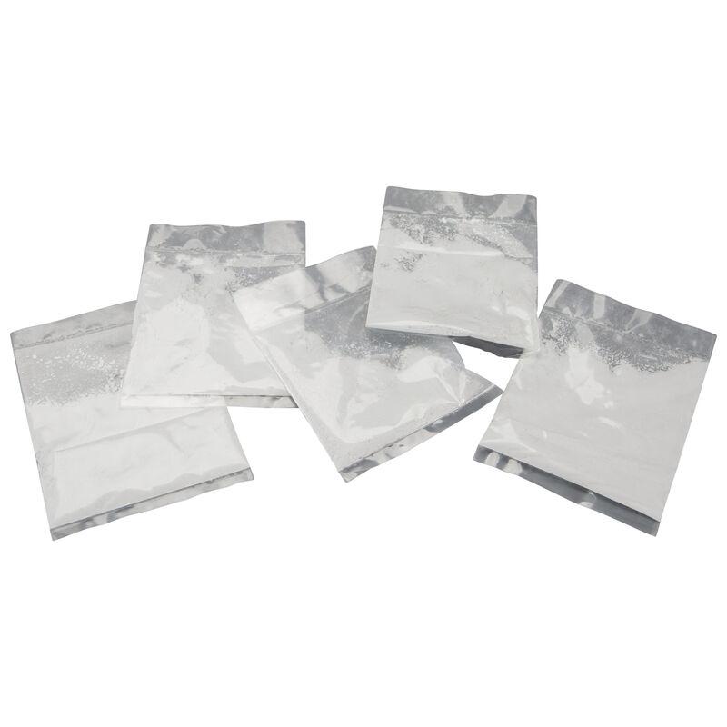 Polishing Compound 5-Pack