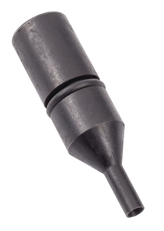 Competition Seater Plug Assembly