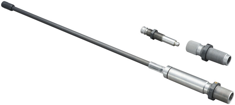 Bullet Feeder -Rifle Kit &#40;Progressive Press&#41;