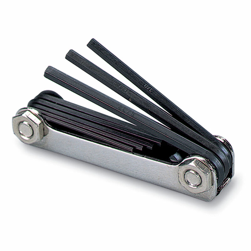 Buy Fold Up Hex Key Wrench And More Rcbs