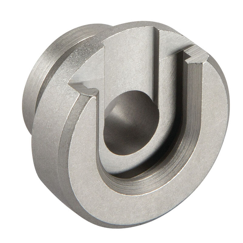 Shell Holder #11 Shell Holder #11