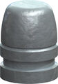 Bullet Mould .45-230-CM 637