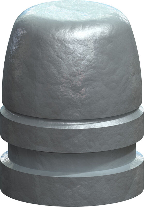 Bullet Mould .45-230-CM 637 Bullet Mould .45-230-CM 637