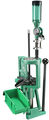 Pro Chucker 5 Progressive Reloading Press