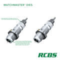 MatchMaster – Full Length Bushing Die Set