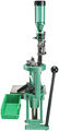 Pro Chucker 5 Progressive Reloading Press