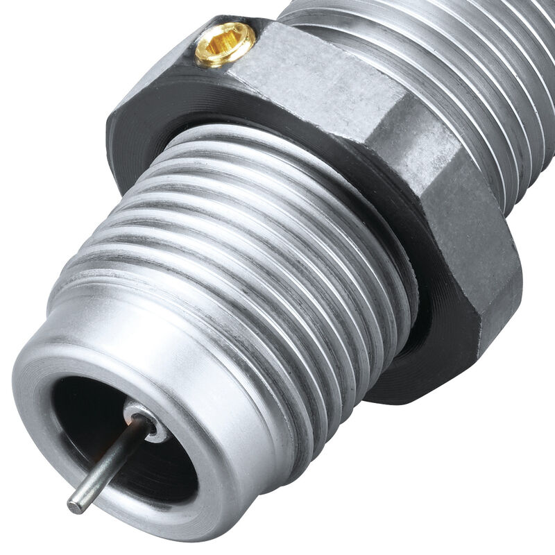 MatchMaster – Full Length Bushing Die Set
