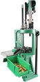 Pro Chucker 7 Progressive Reloading Press