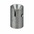 Trim Mate™ Carbide Chamfer Tool