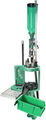 Pro Chucker 7 Progressive Reloading Press