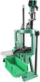 Pro Chucker 5 Progressive Reloading Press