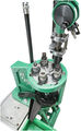 Pro Chucker 5 Progressive Reloading Press
