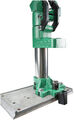 Summit&trade; Single Stage Reloading Press