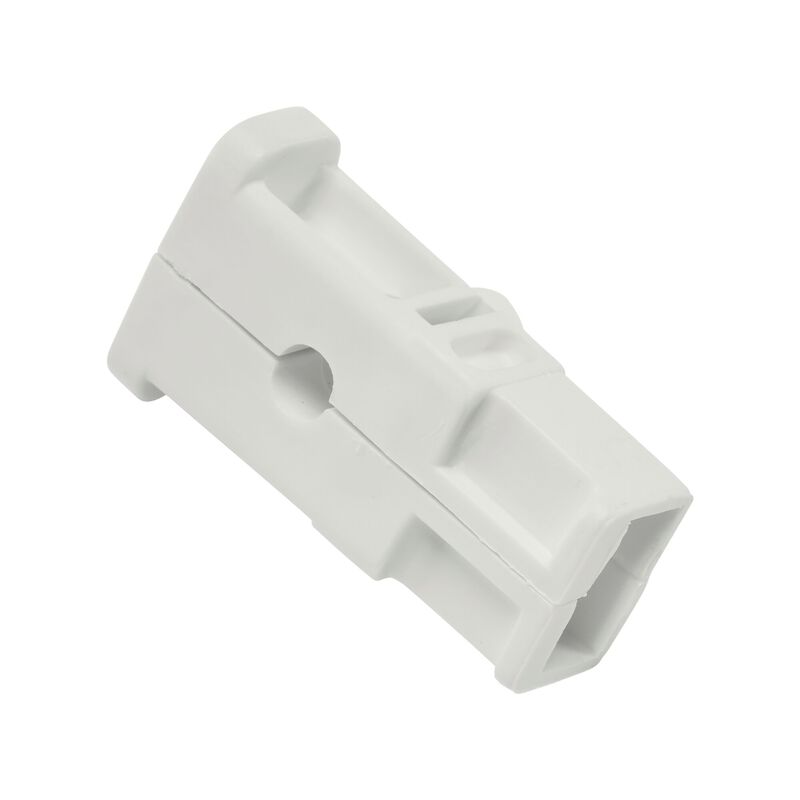 Replacement Primer Feeds