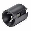 Trim Mate™ Carbide Chamfer Tool