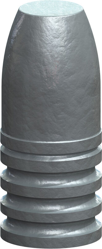 Bullet Mould .44-370-FN 585
