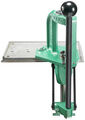 Reloader Special-5 Press