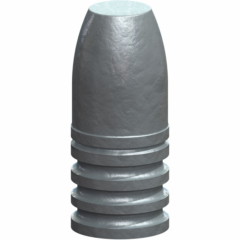 Bullet Mould .44-370-FN 585 Bullet Mould .44-370-FN 585