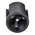 Trim Mate™ Carbide Chamfer Tool