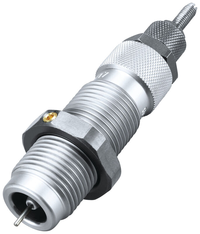 MatchMaster – Full Length Bushing Die Set