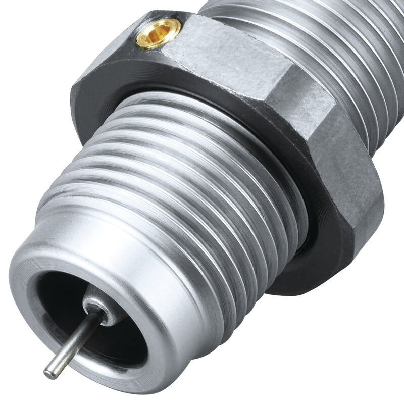 MatchMaster – Full Length Bushing Die Set