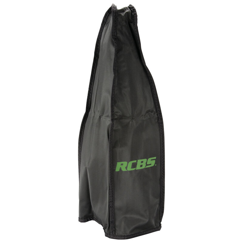 Dust Cover - Uniflow™/Lube-A-Matic®-2 Dust Cover - Uniflow™/Lube-A-Matic®-2