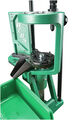 Pro Chucker 5 Progressive Reloading Press