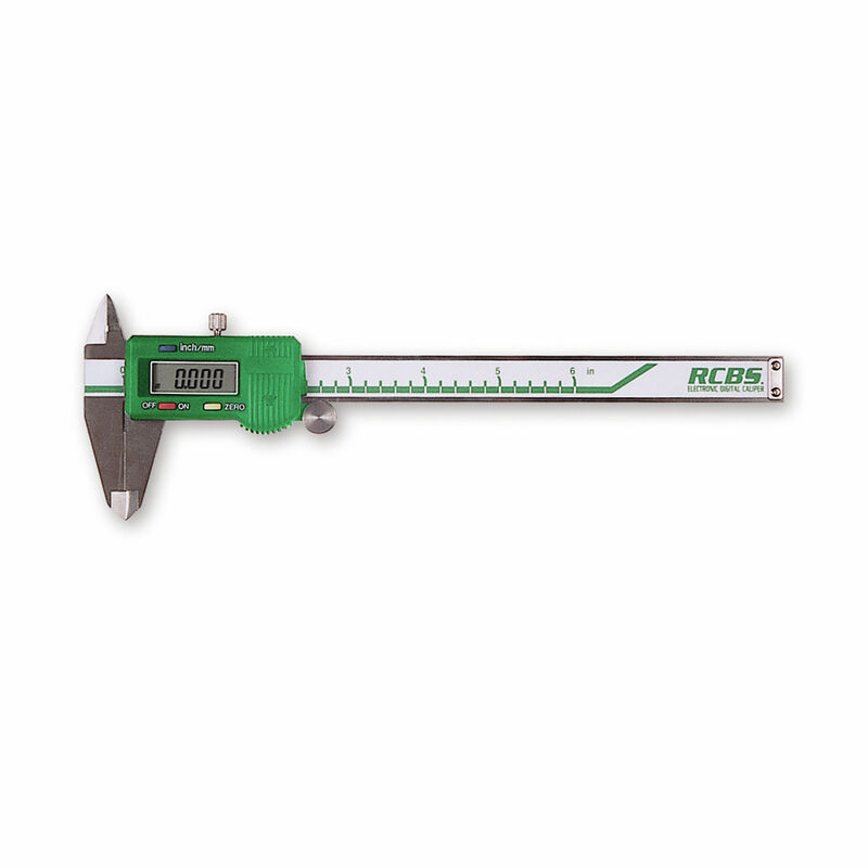 Electronic Digital Caliper Electronic Digital Caliper