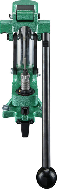 Summit™ Single Stage Reloading Press