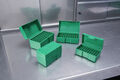 Medium Pistol Ammo Boxes