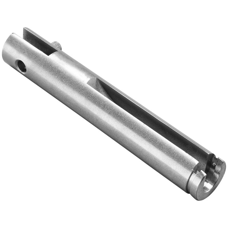 Shell Holder RAM C Adapter