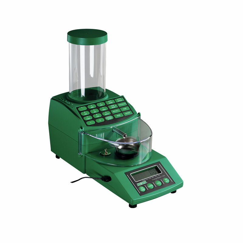 ChargeMaster™ Combo - 240 VAC ChargeMaster™ Combo - 240 VAC