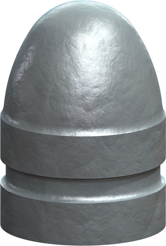 Bullet Mould .45-230-RN 374
