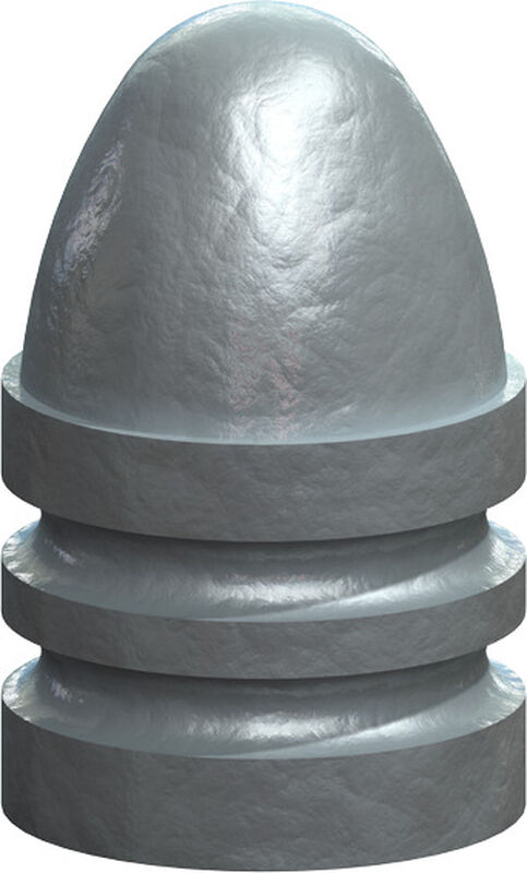 Bullet Mould .32-77-RN 465 Bullet Mould .32-77-RN 465