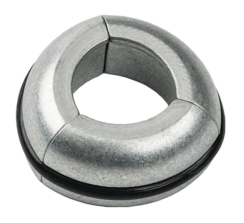 Replacement Chuck Assembly Replacement Chuck Assembly