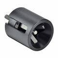 Trim Mate™ Carbide Chamfer Tool