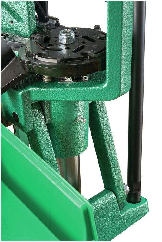 Pro Chucker 5 Progressive Reloading Press