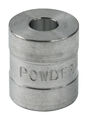 Shotshell Powder Bushings