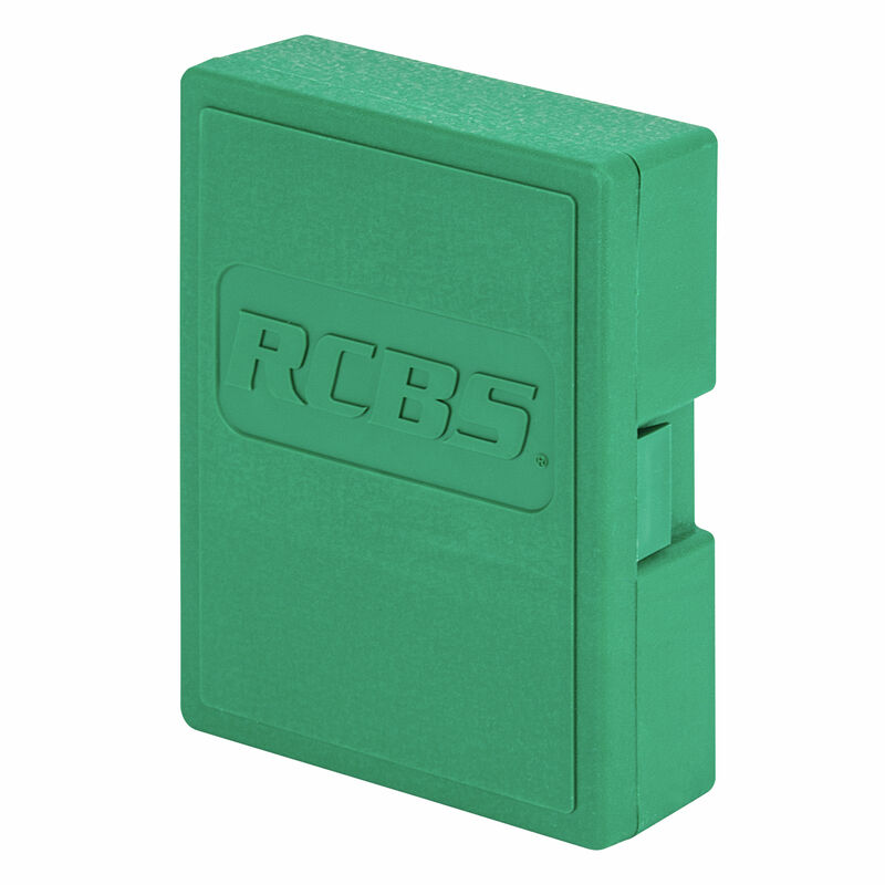 Die Storage Box
