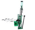 Pro Chucker 5 Progressive Reloading Press