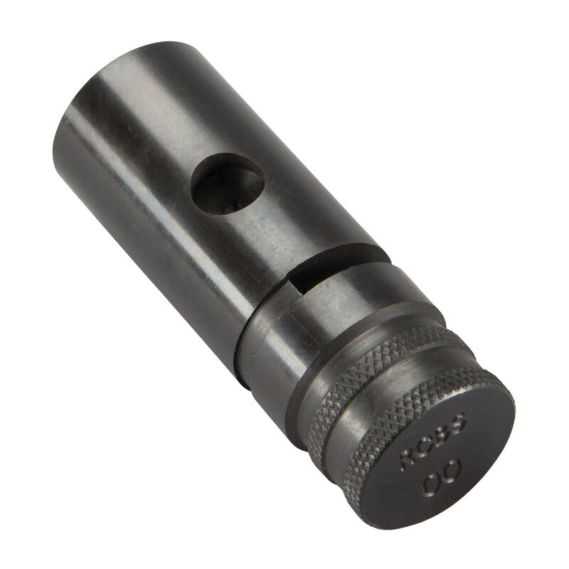Little Dandy™ Rotor Charge Rotor No. 14