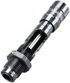 MatchMaster – Full Length Bushing Die Set