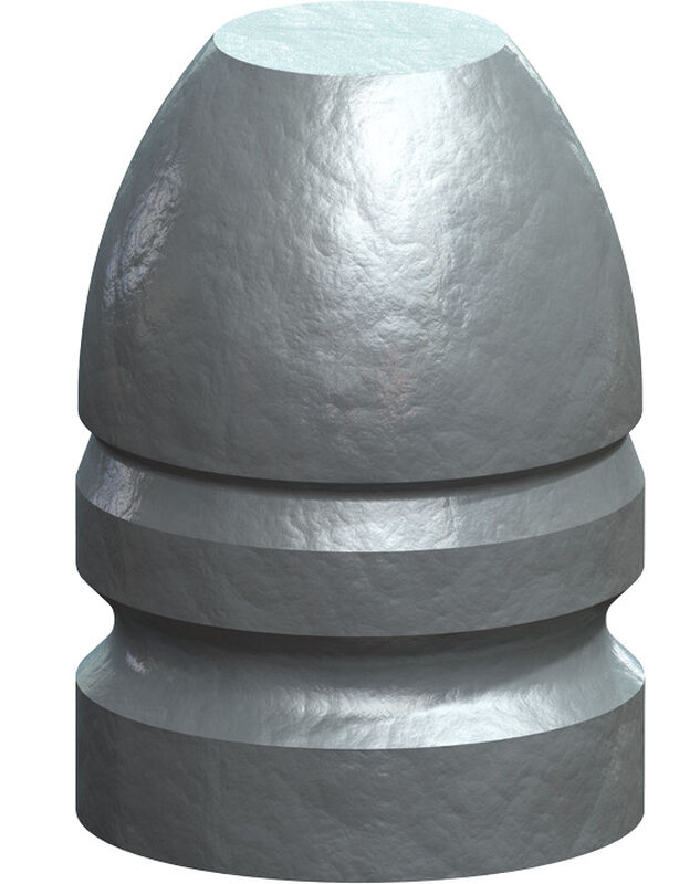 Bullet Mould .50-350-CM Bullet Mould .50-350-CM