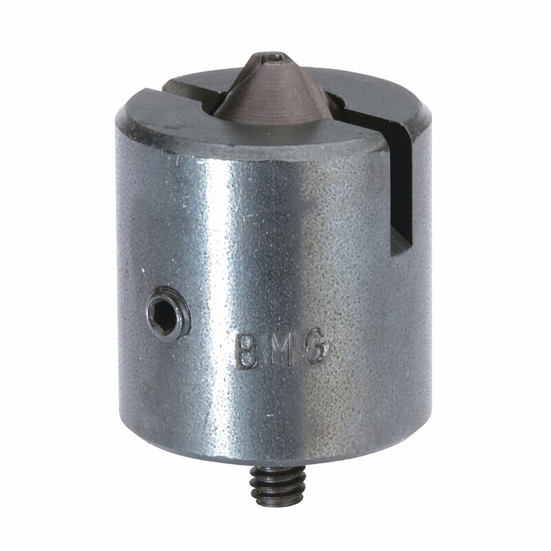 .50 BMG Military Crimp Remover .50 BMG Military Crimp Remover