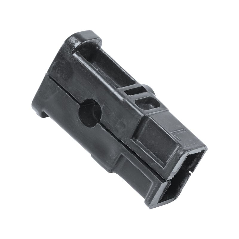 Replacement Primer Feeds